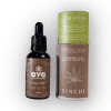 Aceite de cannabis con sacha inchi 500mg/10ml