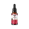 Aceite Focus (CBD+CBG) 2000mg