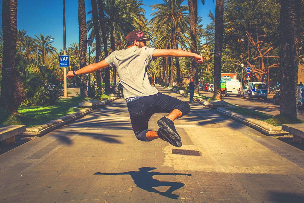 15 grandes razones para tomar CBD a diario img3