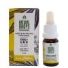 Natural Drops Aceite Pure Nature