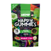 Gomitas de DELTA 8