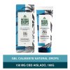 Natural Drops Gel Calmante