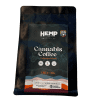 Cannabis Coffe CBD+CBG
