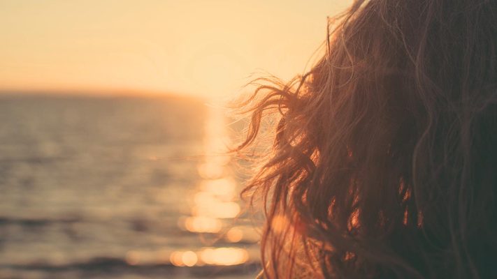 Tiene el CBD el potencial para estimular el crecimiento del cabello