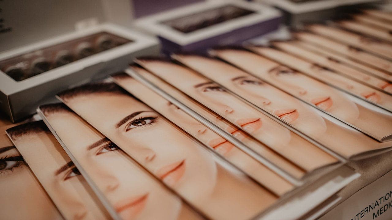 Las mujeres son el factor impulsor detrás del crecimiento del mercado de CBD img1