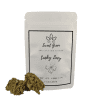 Flor CBD Lucky Lucy 2 gramos Lucky Lucy 2 gramos Flor de CBD