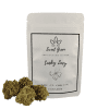 Lucky Lucy 3 gramos Flor de CBD
