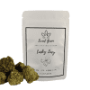Lucky Lucy 5 gramos Flor de CBD