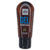 Phi Body Care GEL ANTIBACTERIAL ELIMINA EL 99% DE BACTERIAS 50MG CBD