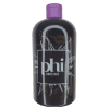 Phi Body Care ACONDICIONADOR SUAVIDAD Y BRILLO