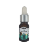 Aceite mini Balance (CBD)