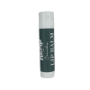 Lipstick balm hemp