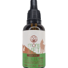 Mons PETS Gatos 30ml