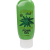 Powr Gel Pain Relief 500mg