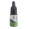 Mons PETS Perros 10ml Mons PETS Perros 10ml
