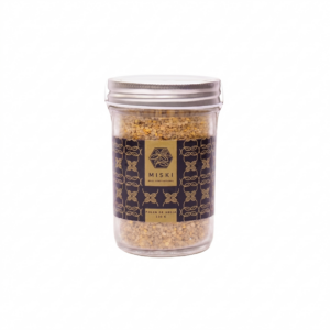 Polen 150gr