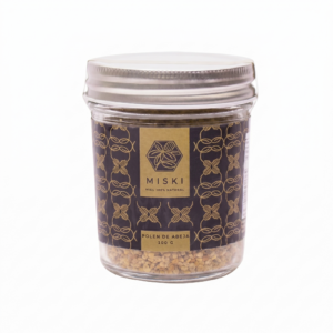 Polen 100 gr