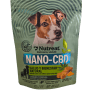 Nutreat CBD
