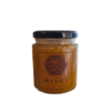 Miel eucalipto 300gr