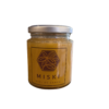 Miel pumamaqui 300gr