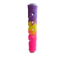 Hitter vidrio mediano CBD Ecuador Gudship