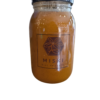 Miel pumamaqui 630gr