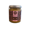 Miel cbd 135gr