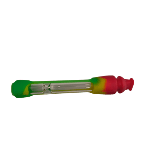 Hitter vidrio grande