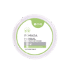 Pomada CME 10gr
